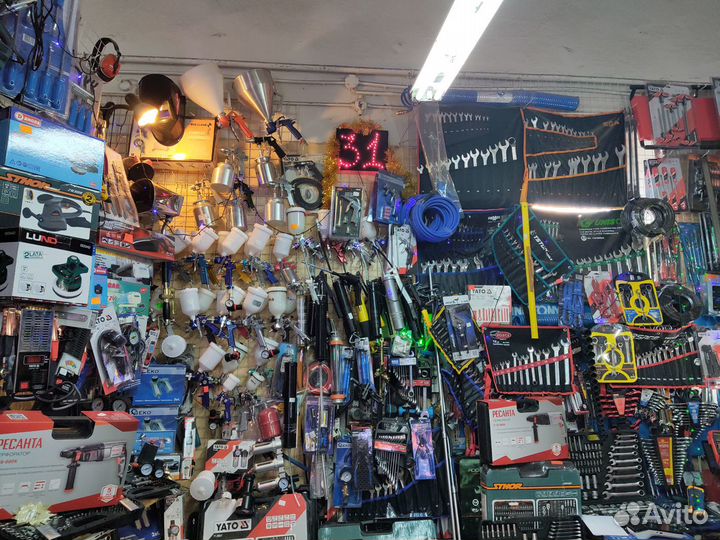 Домкрат гидравлический бутылочный Geko 20т