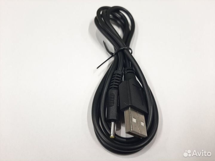 Провод USB (для зарядки) для Thuraya XT, XT-lite
