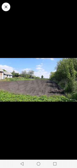 Дом 90 м² на участке 30 сот.