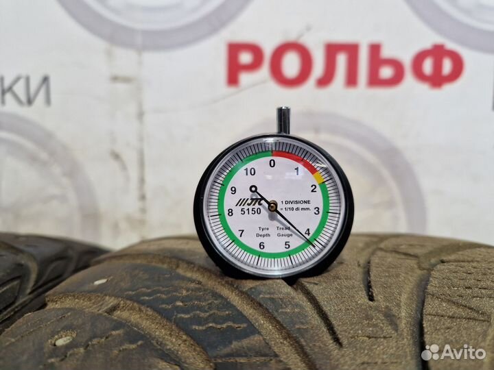 Колеса для BMW