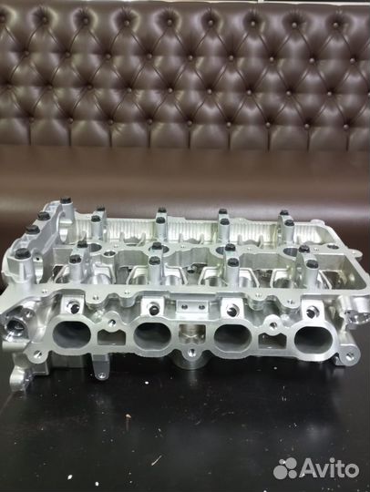 Гбц Солярис, Рио 3, Сид, G4FC 1.6, G4FA 1.4, новая