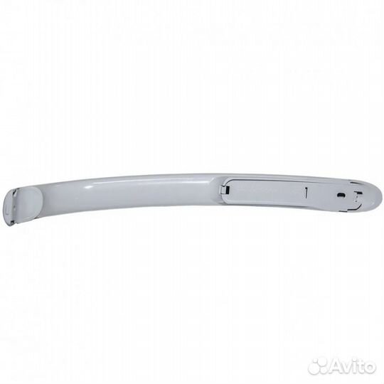 Ручка в сборе для двери холодильника Атлант, Минск