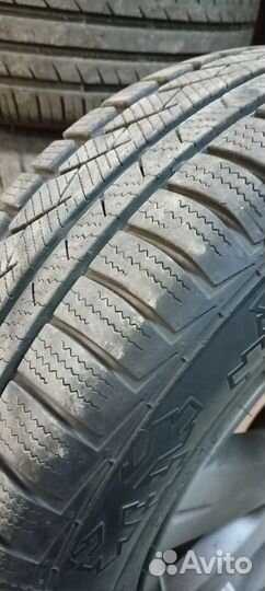 Continental ComfortContact - 1 195/65 R15 27L