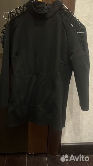 Кофта женская 42 44