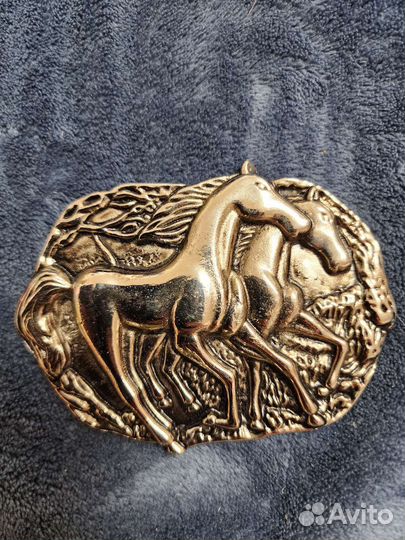 Прыжка для ремня Аргентина альпака