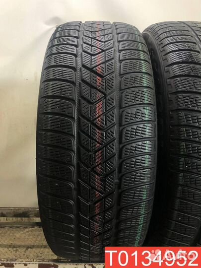 Pirelli Scorpion Winter 235/50 R20 104V