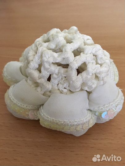 Резинка для волос, гимнастика, танцы