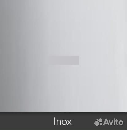 218355 Бар Cattelan Italia Drop