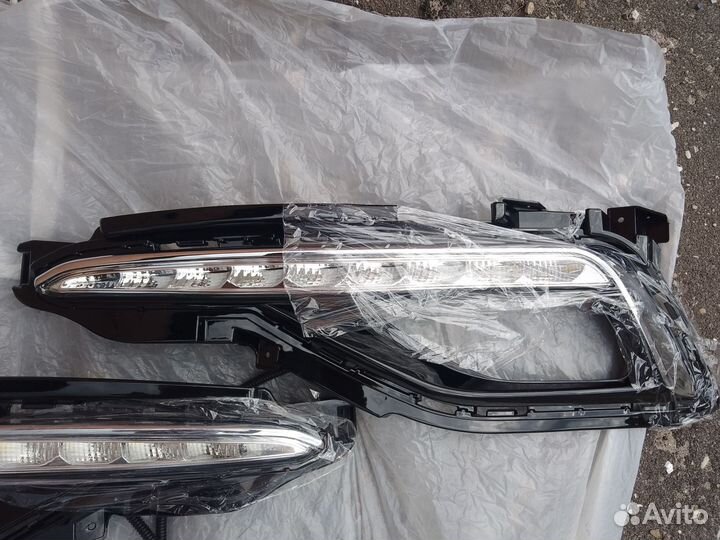 Автозапчасти для иномарок