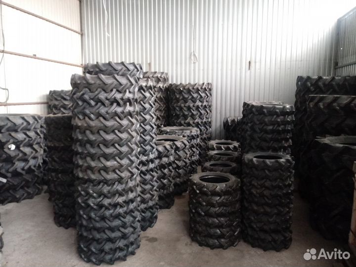 Bridgestone WT-11 115 R6