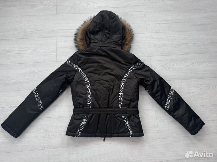 Горнолыжный костюм Faktum (s)