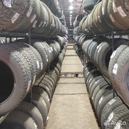 Triangle Sportex TSH11 215/55 R17 94W