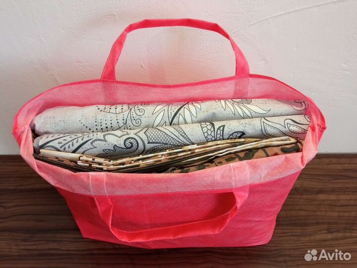 Пошив постельного белья на заказ