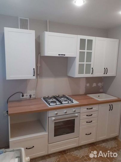 Мастер на час