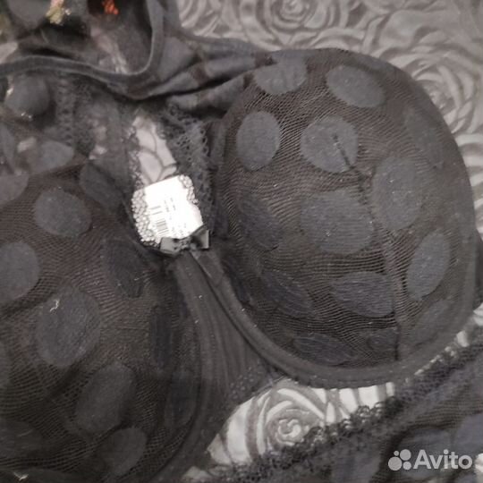 Комплект Lise Charmel 70B 70E S