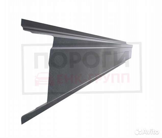 Пороги Infiniti QX70 1 и другие