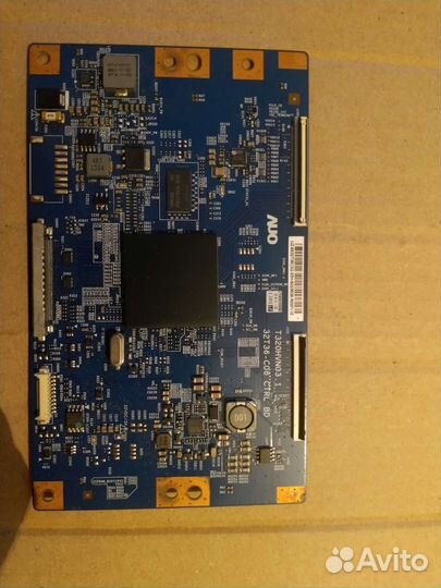 T320hvn03.1 32T36-C06