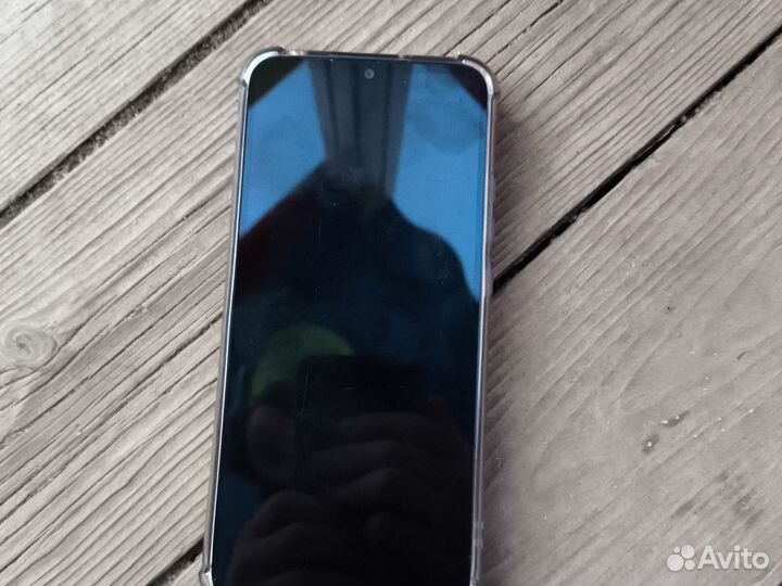Xiaomi Redmi 9C, 2/32 ГБ