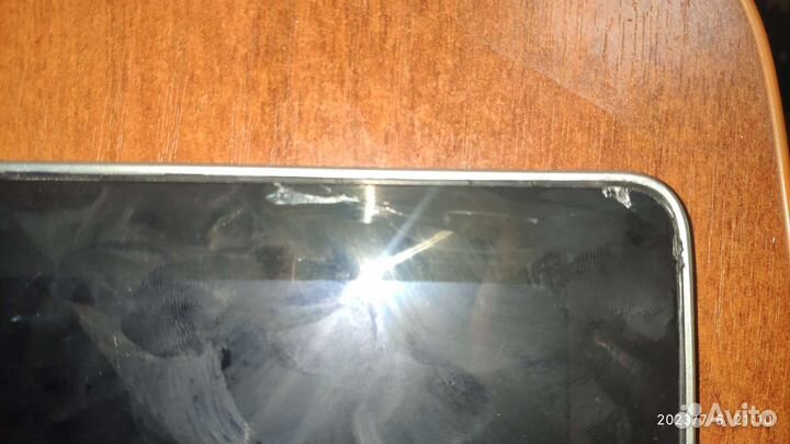 iPad a1337