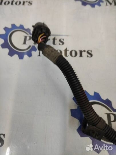 Датчик положения селектора АКПП Honda Odyssey RA4