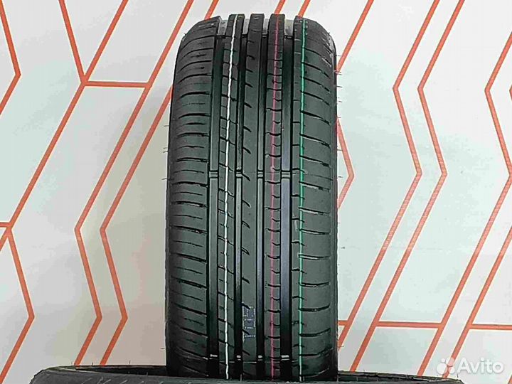 Arivo Premio ARZero 215/55 R16 97W