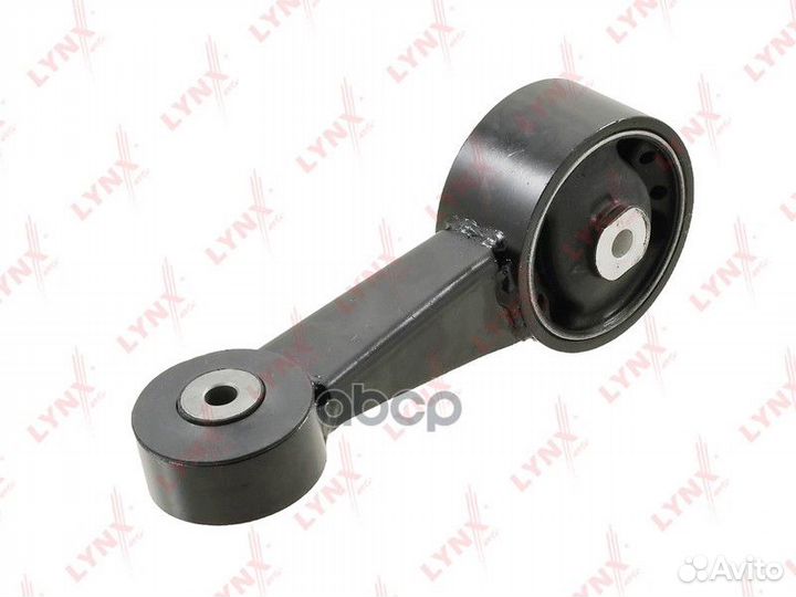 Опора двигателя прав ME1511 lynxauto