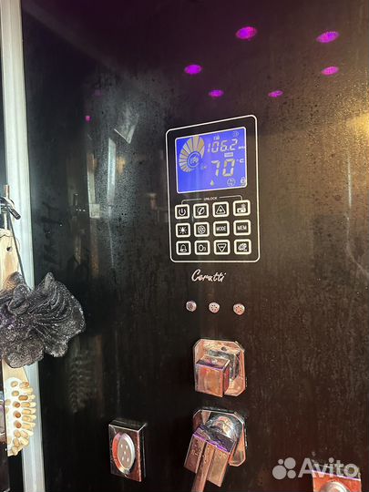 Душевая кабина душевые кабины из стекла