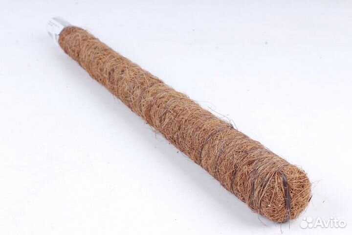 Кокосовая опора в коллекцию