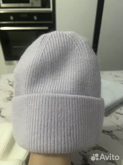 Шапки универсальные и кепки