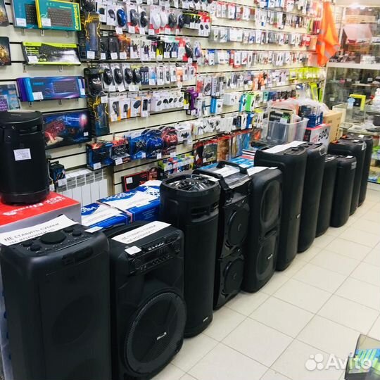 Разветвитель hdmi 1 вход 8 выхода