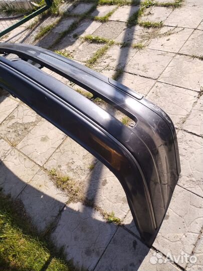 Запчасти на различные автомобили