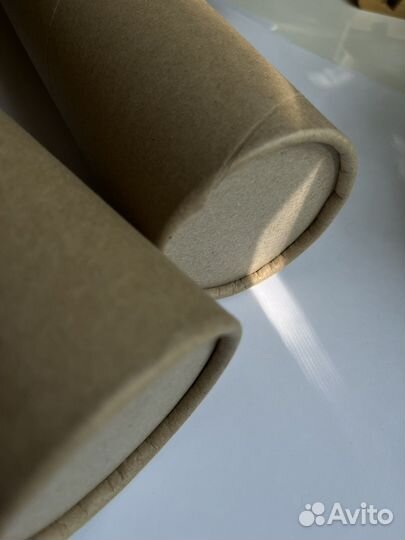 Поддерживающий постер 