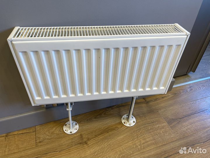 Радиатор отопления
