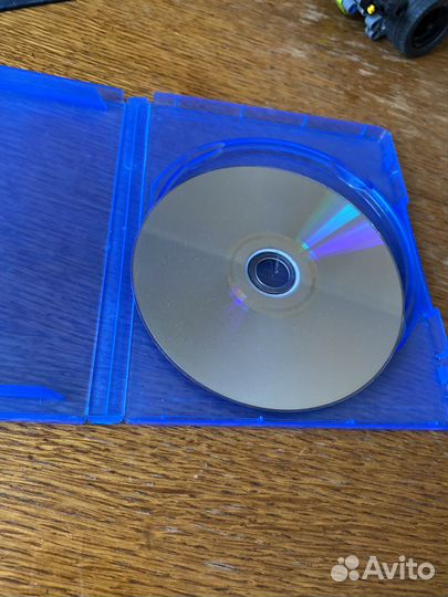 Knack 2 ps4