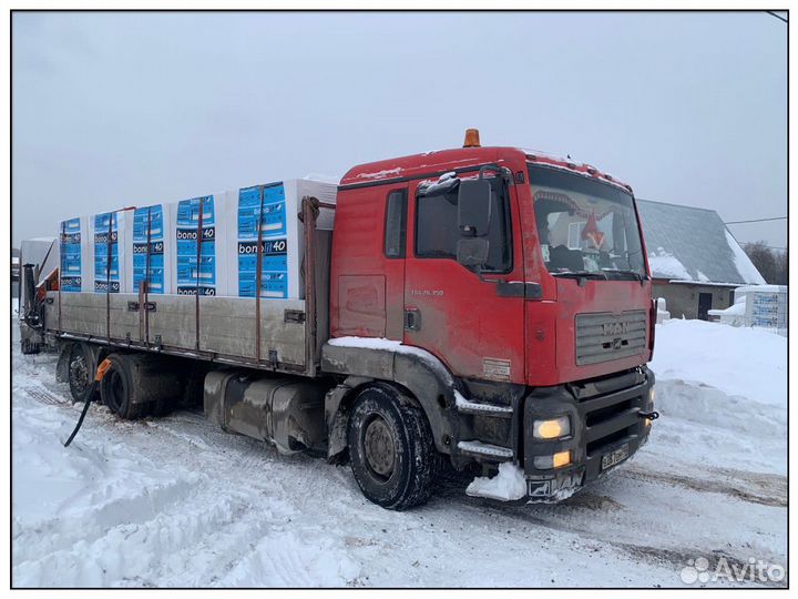 Газосиликатные блоки пеноблоки Бонолит