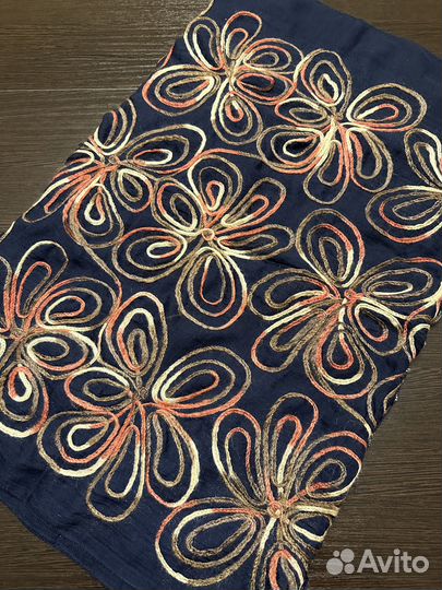 Палантины пакетом