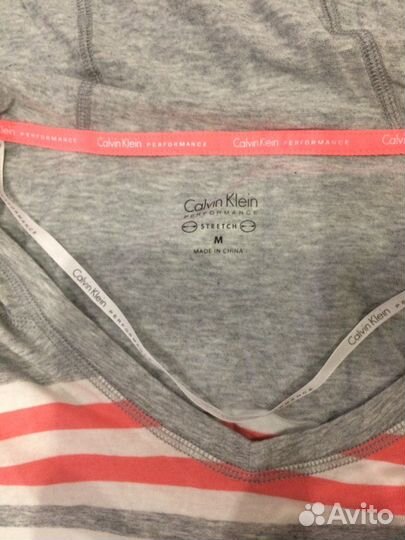 Майка женская