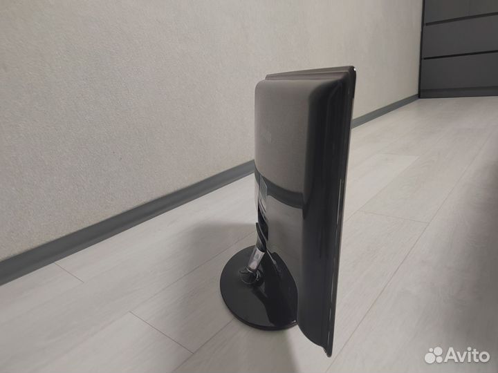 Монитор Samsung 21.5