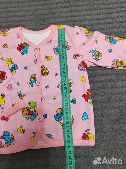 Кофта.Новые.80р