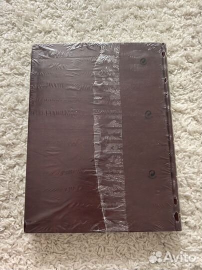 Москва-Санкт-Петербург Перевезенцев С. В