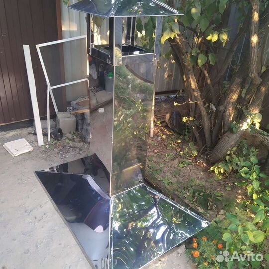 0.4мм.-600. 0.45мм.- 650 жестянщик