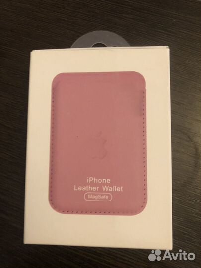 Чехлы новые iPhone и Mac safe