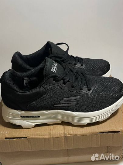 Кроссовки Skechers 36 размер