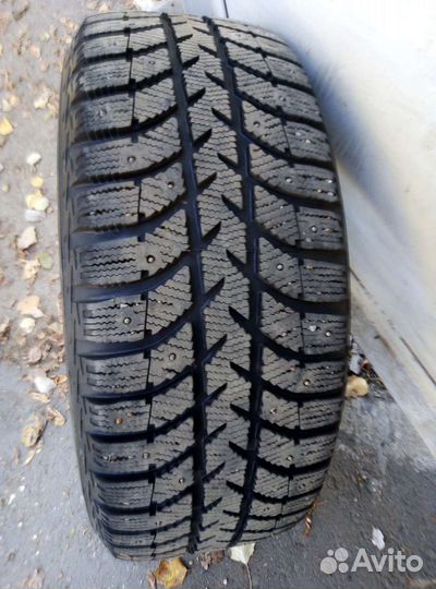 Coalstar Performax 165/60 R16