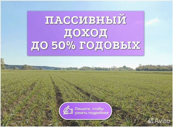 Ищу инвестора для развития бизнеса