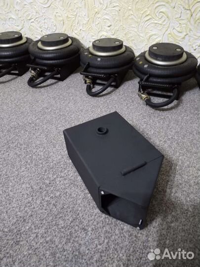 Печка для отопления дома