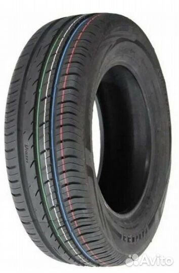 Viatti Strada Asimmetrico V-130 185/60 R15 84H