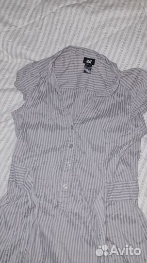 Женские платья 44 H&M, Sela Collection, Jenyfer, ю