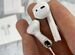 Airpods 2