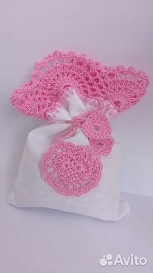 Подарок к 14 февраля